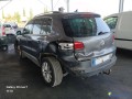 volkswagen-tiguan-2-20-tdi-110-gazole-small-2