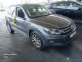 volkswagen-tiguan-2-20-tdi-110-gazole-small-1