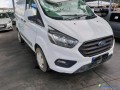 ford-transit-custom-20-ecoblue-130-limited-ref-318508-small-0