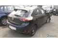 opel-corsa-gm-010-ez-small-1