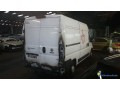 fiat-ducato-fv-219-by-small-3