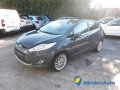 ford-fiesta-16-tdci-70kw-dpf-titanium-small-0