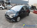 toyota-aygo-10-l-vvt-i-x-play-small-2