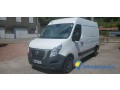 nissan-nv400-23-dci-135-ch-l2h2-3t5-optima-pack-cargo-small-0