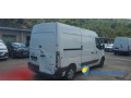 nissan-nv400-23-dci-135-ch-l2h2-3t5-optima-pack-cargo-small-3