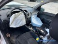 peugeot-206-14-hdi-2-place-lkw-ps-68-small-4