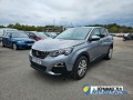 peugeot-3008-15-hdi-131-entreprise-active-small-0