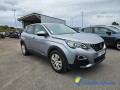 peugeot-3008-15-hdi-131-entreprise-active-small-2