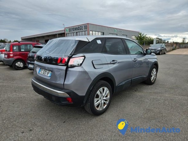 peugeot-3008-15-hdi-131-entreprise-active-big-3