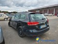 volkswagen-passat-comfortline-bmt-16-tdi-120-automatique-small-1