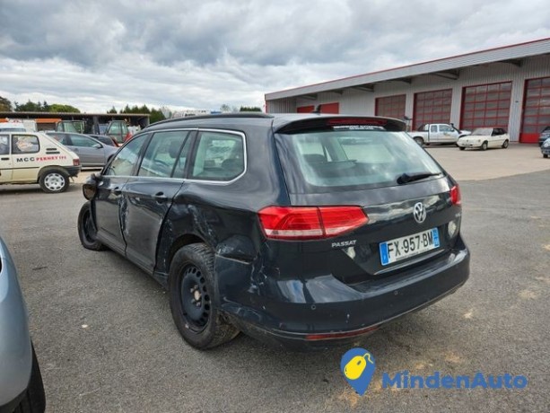 volkswagen-passat-comfortline-bmt-16-tdi-120-automatique-big-1