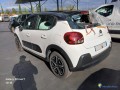 citroen-c3-iii-12i-82-essence-small-0