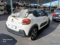 citroen-c3-iii-12i-82-essence-small-1