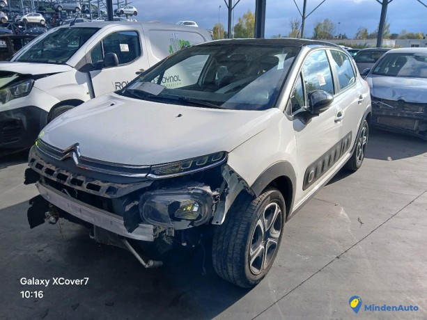 citroen-c3-iii-12i-82-essence-big-2