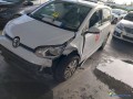 volkswagen-e-up-2-20-electrique-small-2