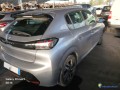 peugeot-208-ii-12-puretech-100-allure-essence-small-3