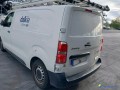 citroen-jumpy-iii-m-15-hdi-120-fourgo-gazole-small-0