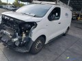 citroen-jumpy-iii-m-15-hdi-120-fourgo-gazole-small-3