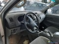 toyota-hilux-double-cab-30-d-4d-170-ref-317731-small-4