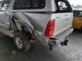 toyota-hilux-double-cab-30-d-4d-170-ref-317731-small-2