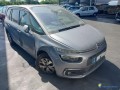 citroen-c4-spacetourer-12-ptec-130-essence-small-2