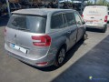 citroen-c4-spacetourer-12-ptec-130-essence-small-3