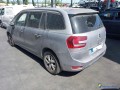 citroen-c4-spacetourer-12-ptec-130-essence-small-1