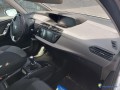 citroen-c4-spacetourer-12-ptec-130-essence-small-4