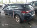 renault-megane-iv-15-dci-110-zen-edc-gazole-small-3