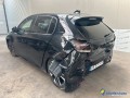 peugeot-208-societe-12-puretech-100ch-de-2024-avec-1910-kms-small-1