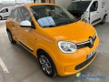 renault-twingo-10-sce-65ch-small-2