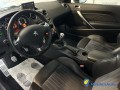 peugeot-rcz-20-hdi-163ch-small-4