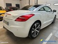 peugeot-rcz-20-hdi-163ch-small-3