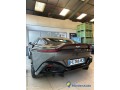 aston-martin-v8-vantage-small-2