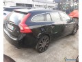 volvo-v60-ej-063-fa-small-3