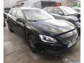 volvo-v60-ej-063-fa-small-1