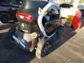 renault-twizy-45-4kw-achat-integral-electrique-small-3