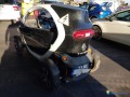 renault-twizy-45-4kw-achat-integral-electrique-small-1