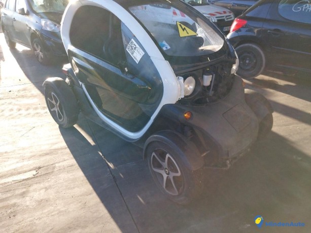 renault-twizy-45-4kw-achat-integral-electrique-big-2