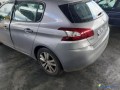 peugeot-308-16-bluehdi-100-ref-319250-small-2