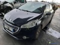 peugeot-208-16-e-hdi-92-urban-soul-ref-317915-small-0