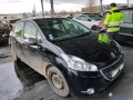 peugeot-208-16-e-hdi-92-urban-soul-ref-317915-small-1