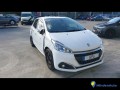 peugeot-208-12-puretech-83-essence-small-2