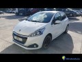 peugeot-208-12-puretech-83-essence-small-0