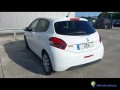 peugeot-208-12-puretech-83-essence-small-1