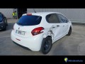 peugeot-208-12-puretech-83-essence-small-3