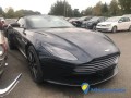 aston-martin-db11-40-v8-volante-small-1