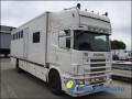 scania-1kgn996-small-1