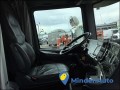 scania-1kgn996-small-4