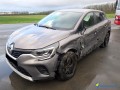 renault-captur-ii-10i-tce-90ch-small-1